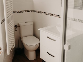 Photo n° 9 de la location