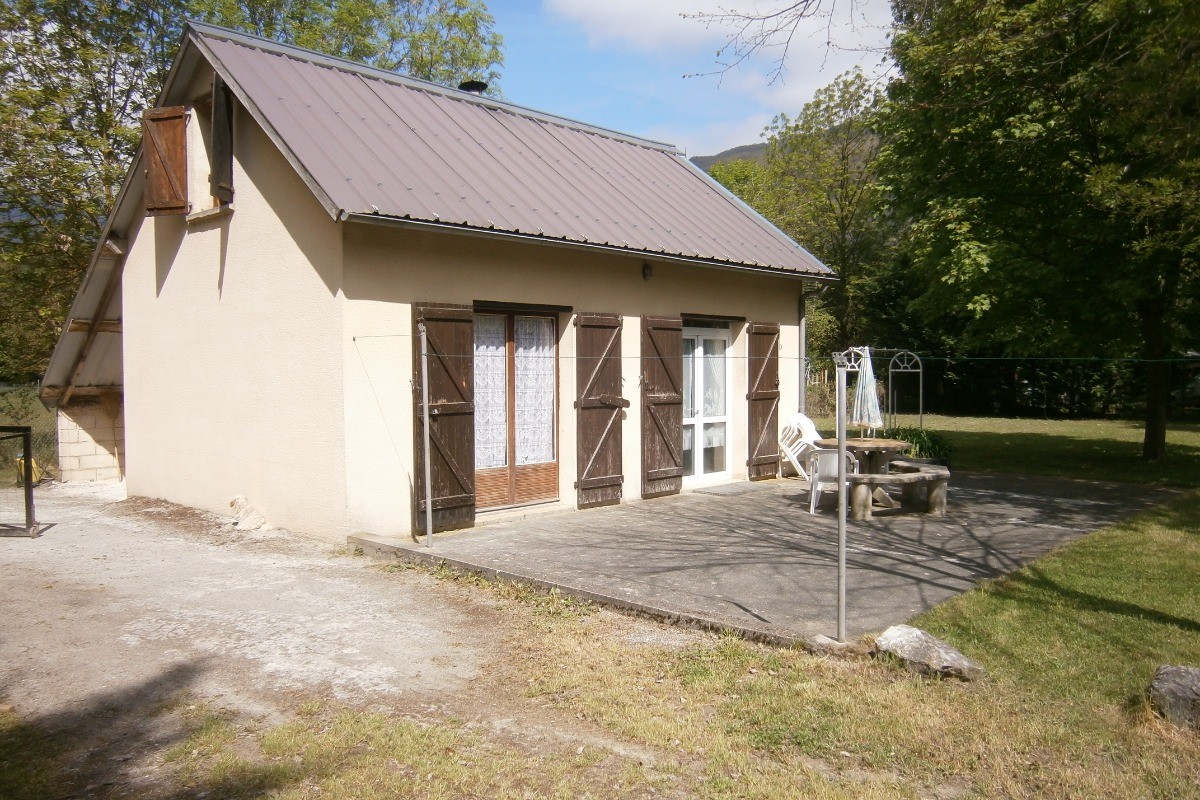 Photo n° 6 de la location