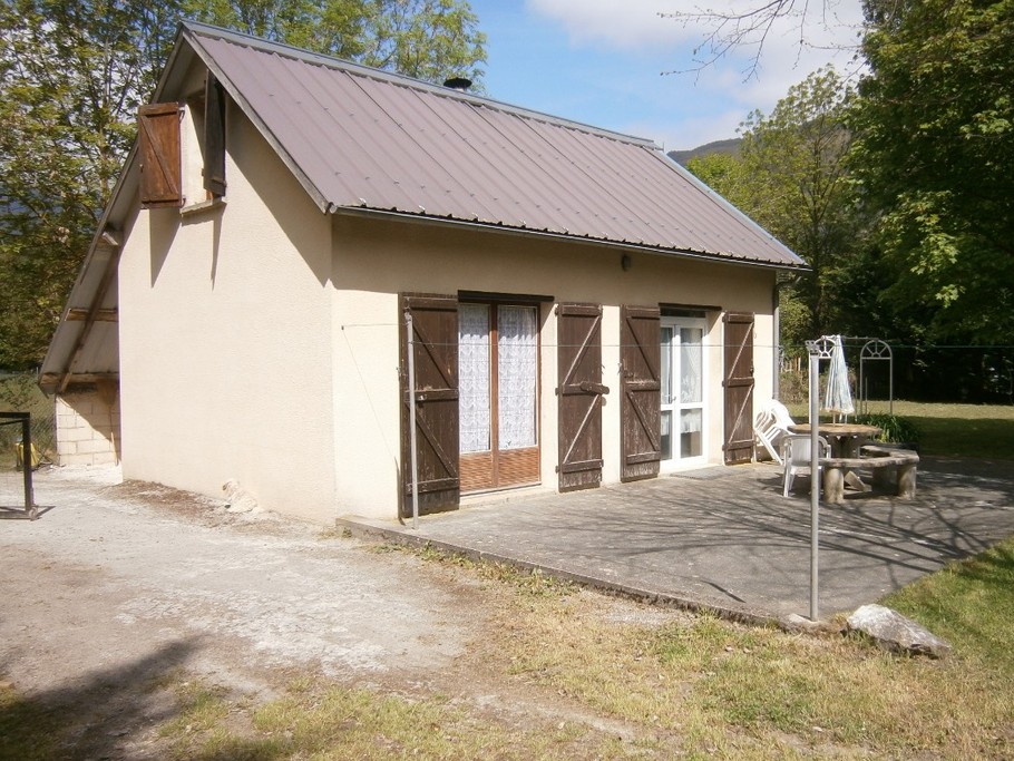 Photo n° 6 of the location