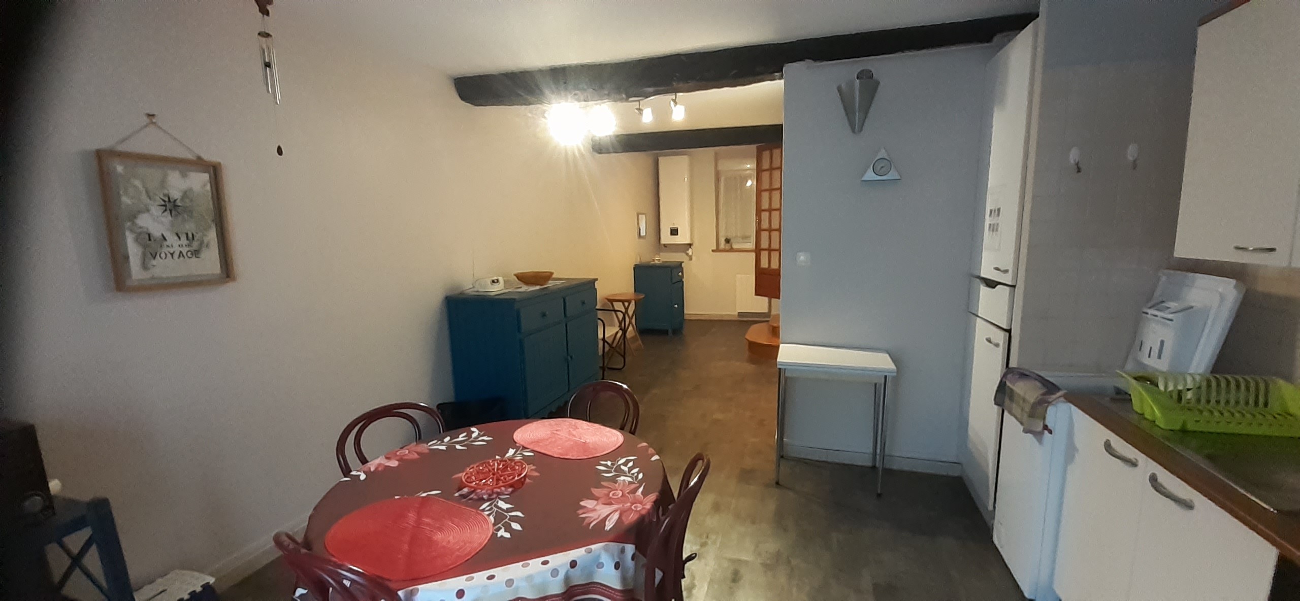 Photo n° 7 de la location