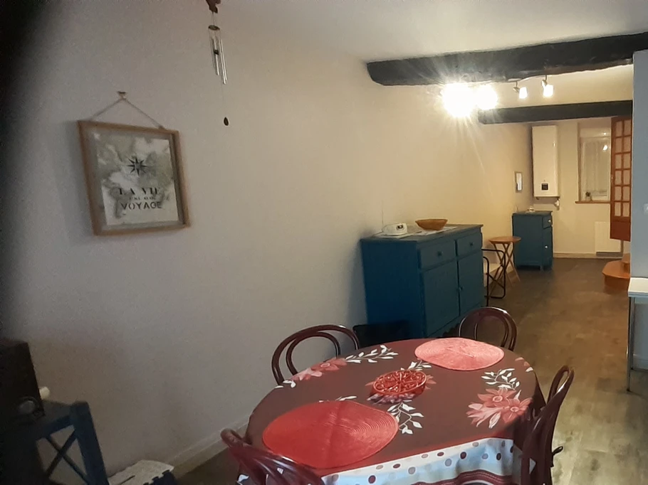 Photo n° 7 of the location