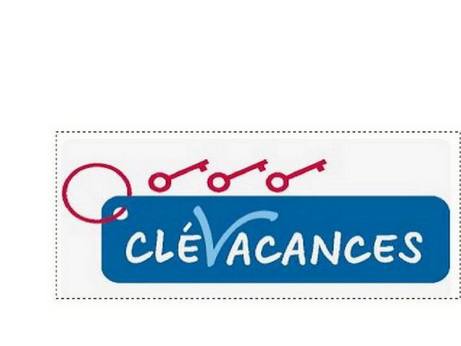 Photo n° 16 de la location