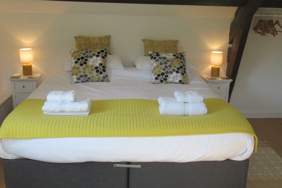 Photo n° 16 of the location