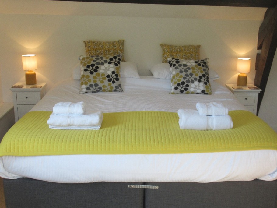 Photo n° 16 de la location