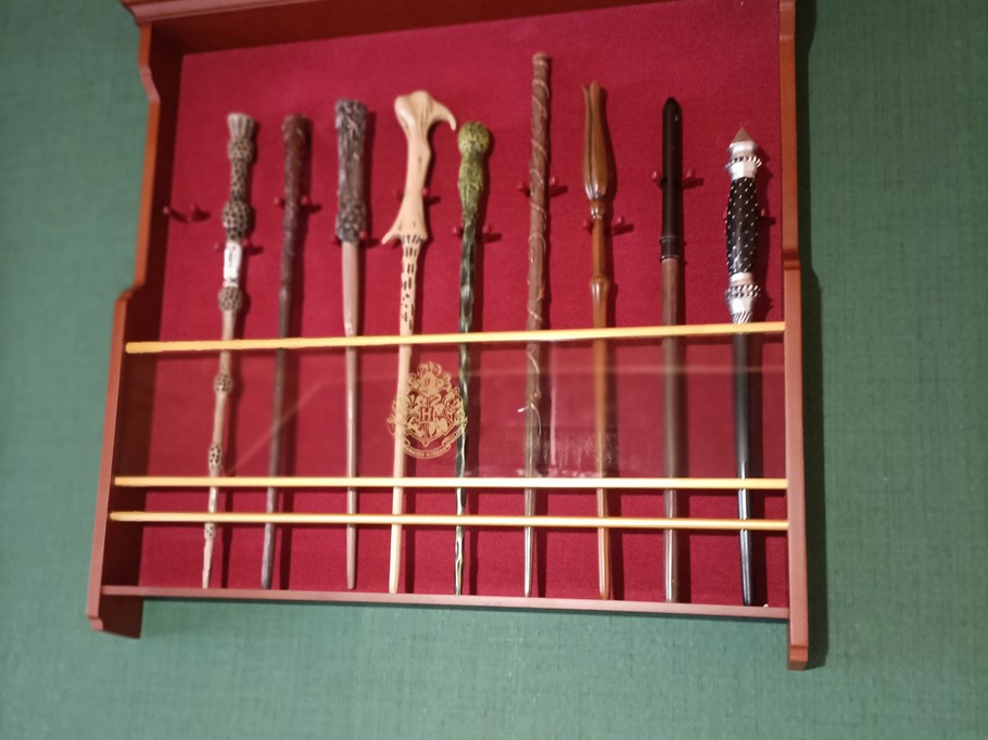 chambre double avec lit parapluie si besoin