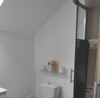 Photo n° 6 of the location