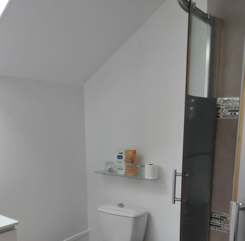 Photo n° 6 of the location