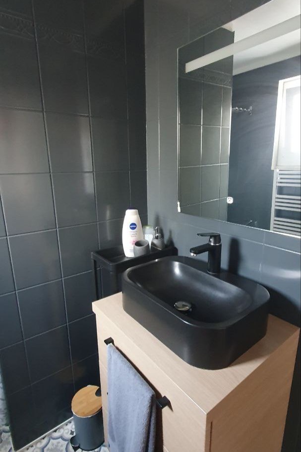 Photo n° 14 de la location