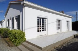 Image n° 2 de la location