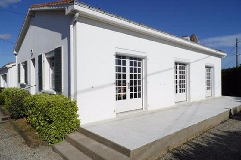 Photo n° 2 of the location