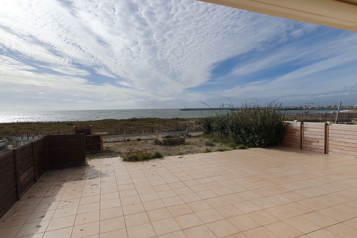 Photo n° 19 de la location