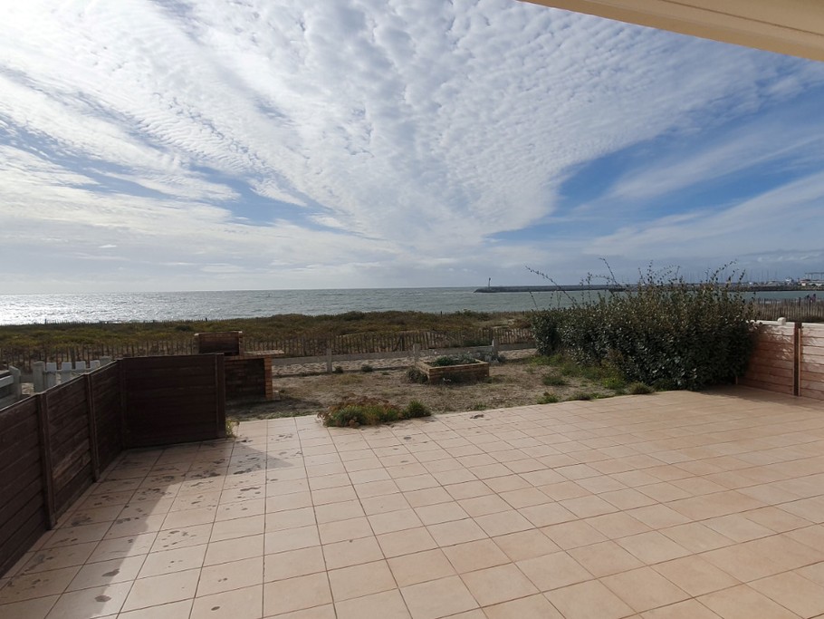 Photo n° 19 de la location