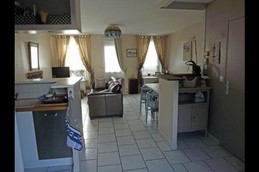 Image n° 3 de la location