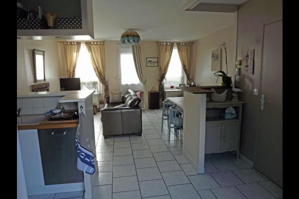 Photo n° 3 of the location