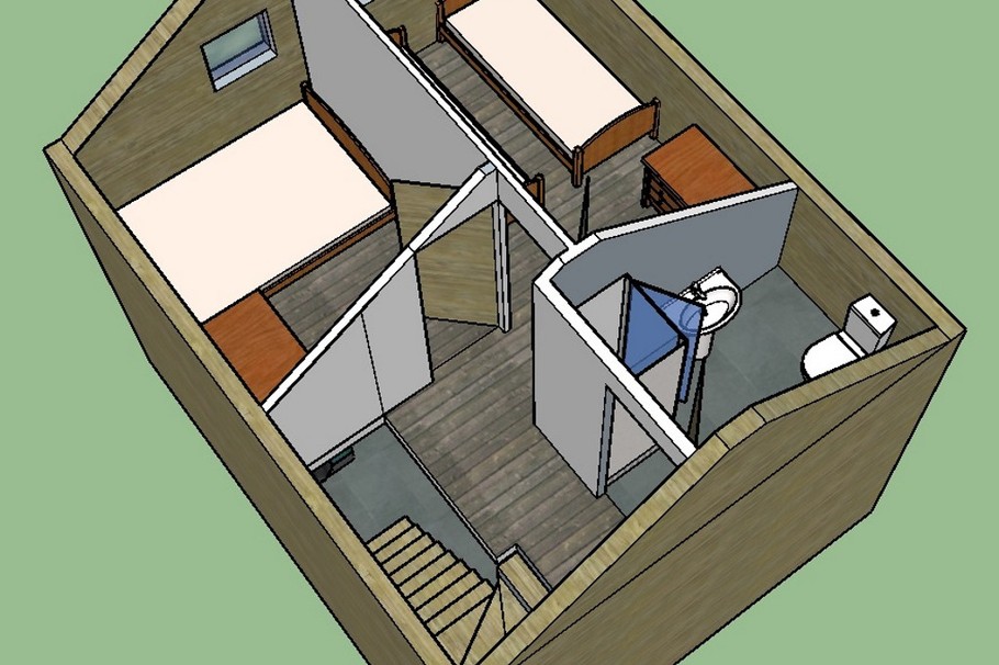 Photo n° 14 de la location