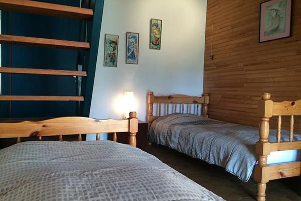 Photo n° 9 of the location