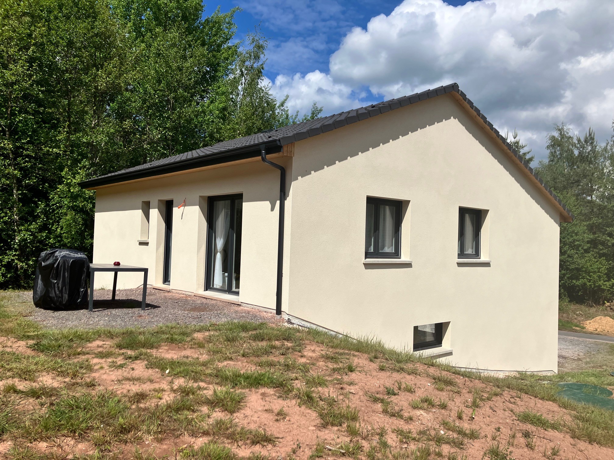 Photo n° 2 of the location