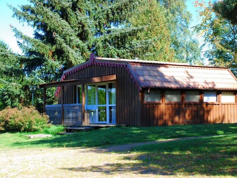 Photo n° 6 of the location