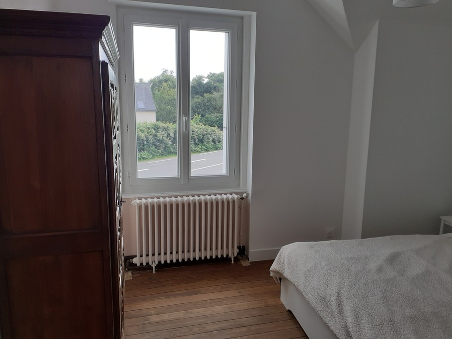 Photo n° 12 de la location