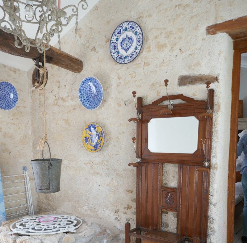 Photo n° 8 de la location