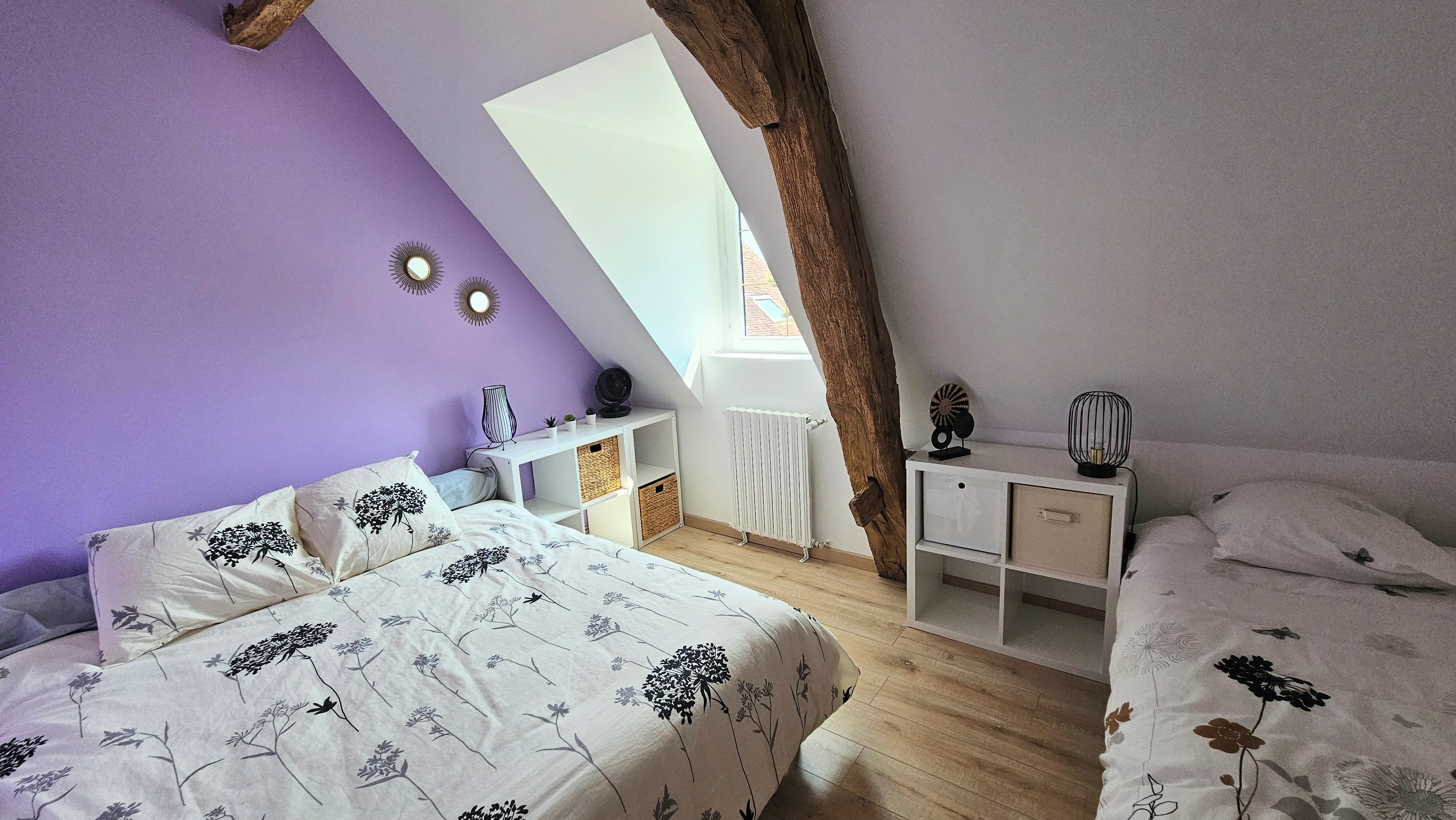 Photo n° 14 de la location