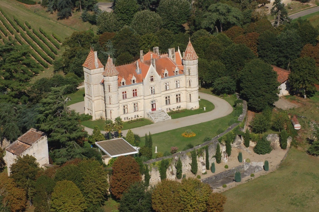 Photo n° 8 of the location