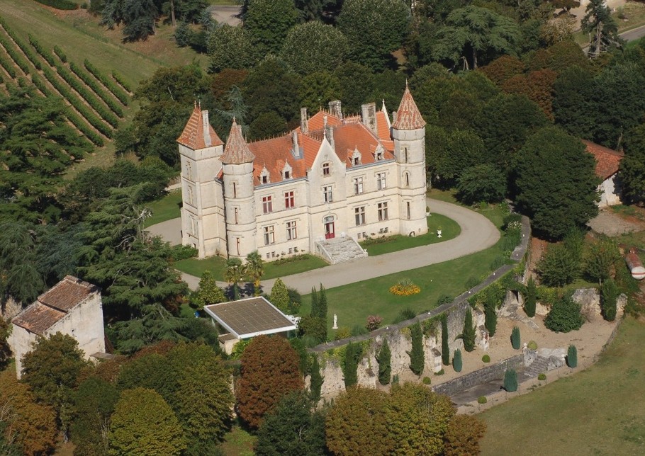 Photo n° 8 de la location