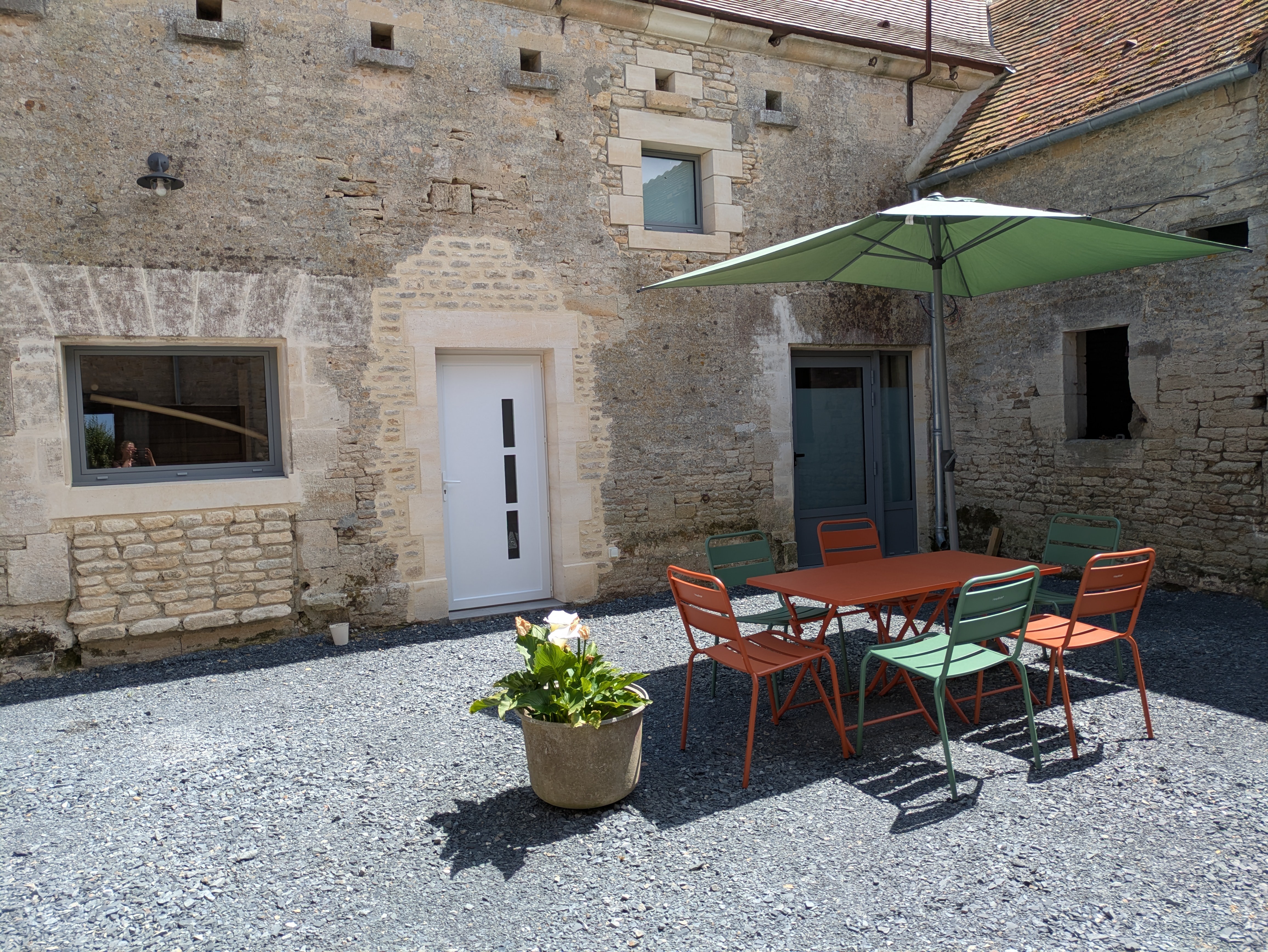 Photo n° 11 de la location