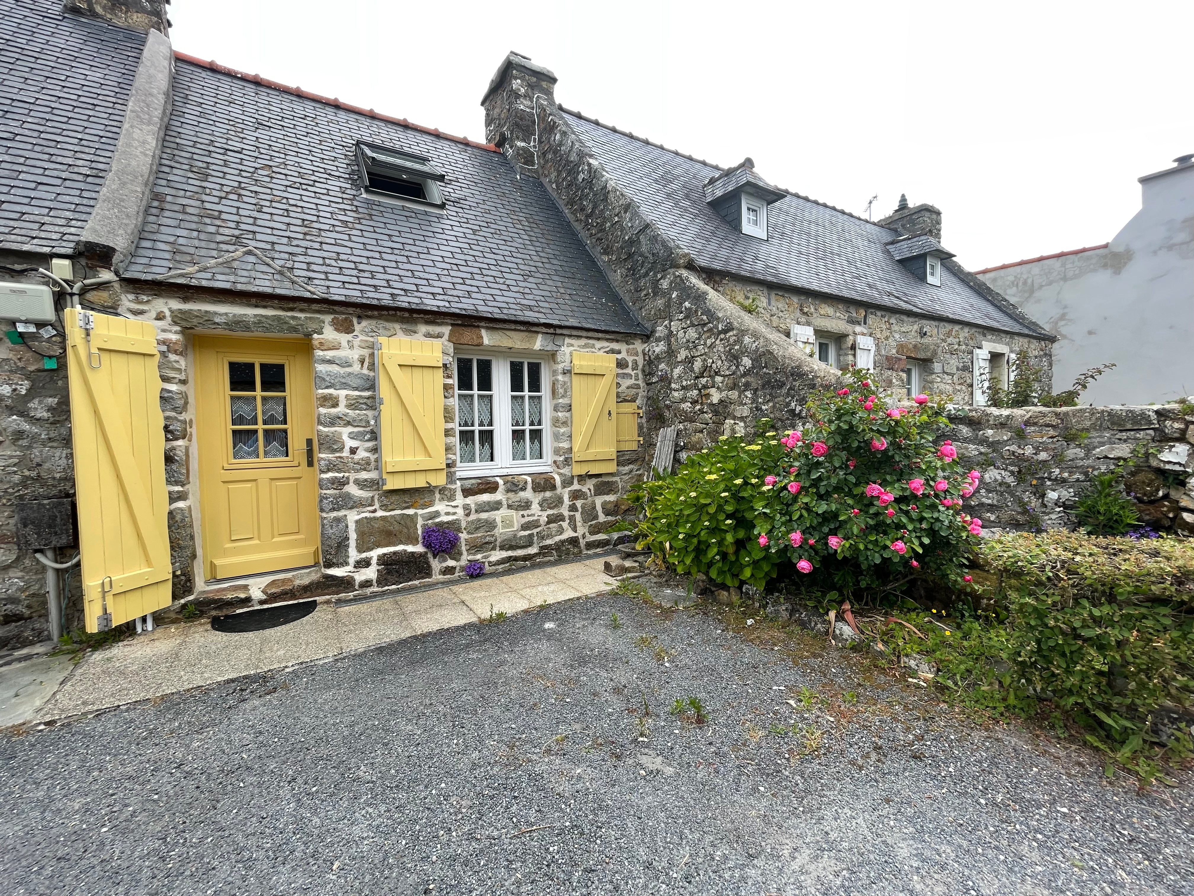 Photo n° 19 de la location