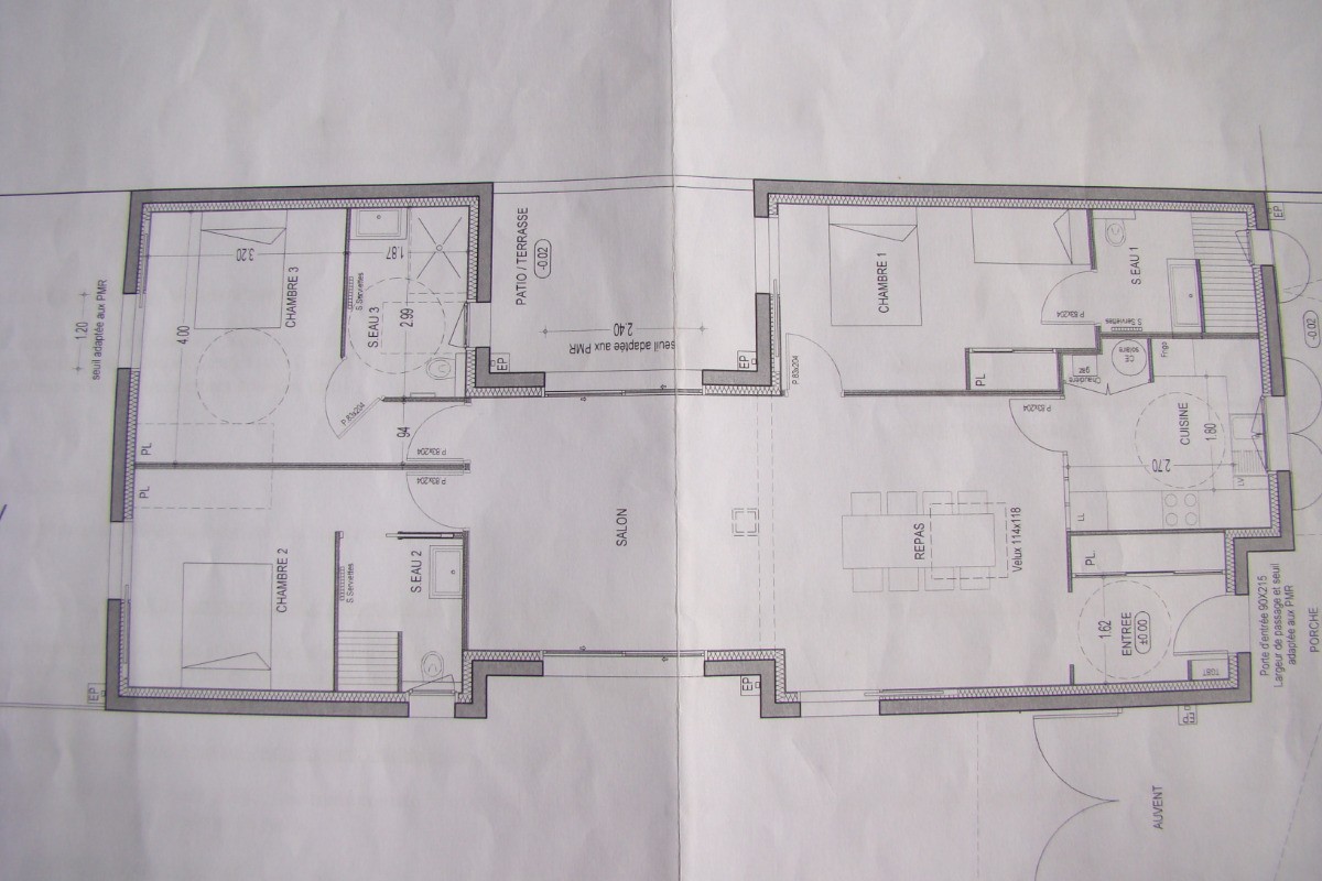 Photo n° 6 de la location