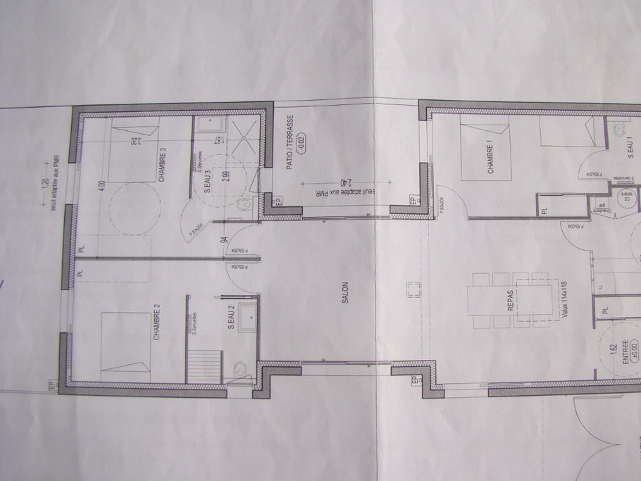 Photo n° 6 de la location