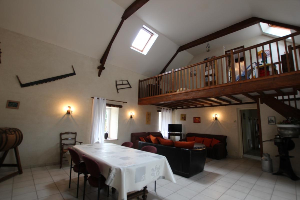 Photo n° 10 of the location