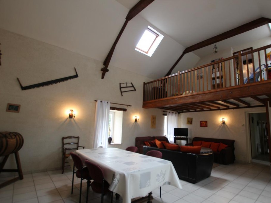 Photo n° 10 de la location