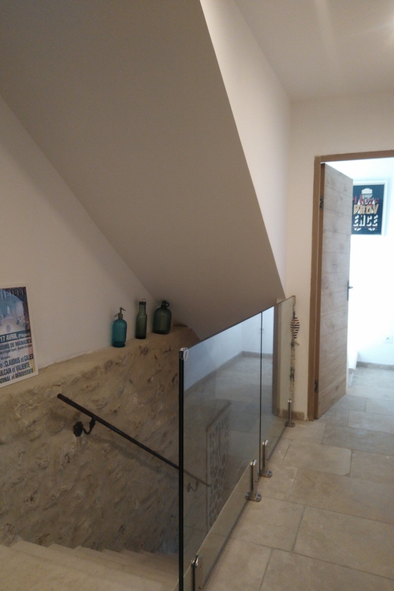 Photo n° 11 of the location