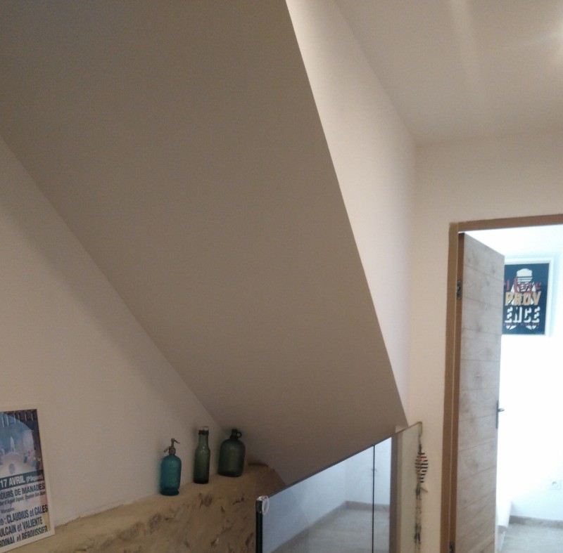 Photo n° 11 de la location