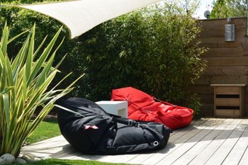 Photo n° 14 de la location