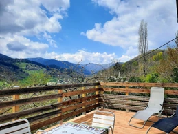 Image n° 2 de la location