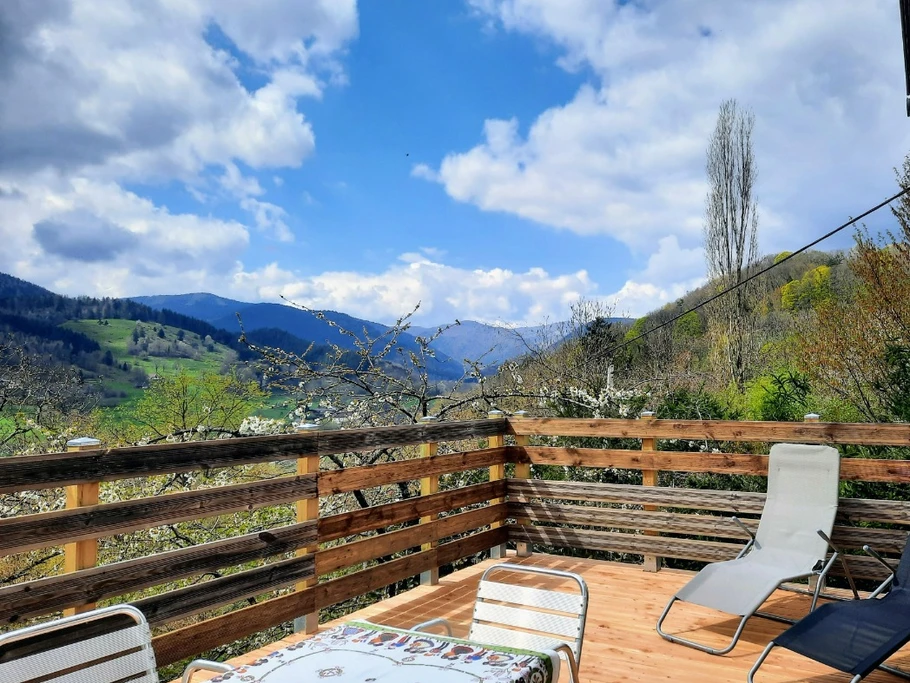 Photo n° 2 of the location