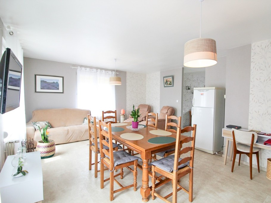 Photo n° 6 de la location