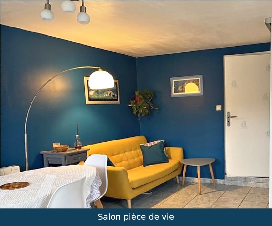 Photo n° 5 de la location