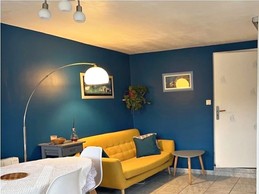 Image n° 5 de la location