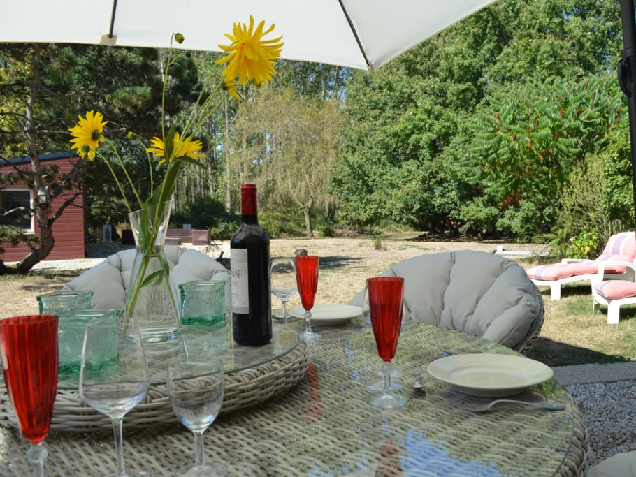 Photo n° 10 of the location