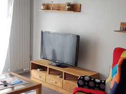 Image n° 5 de la location