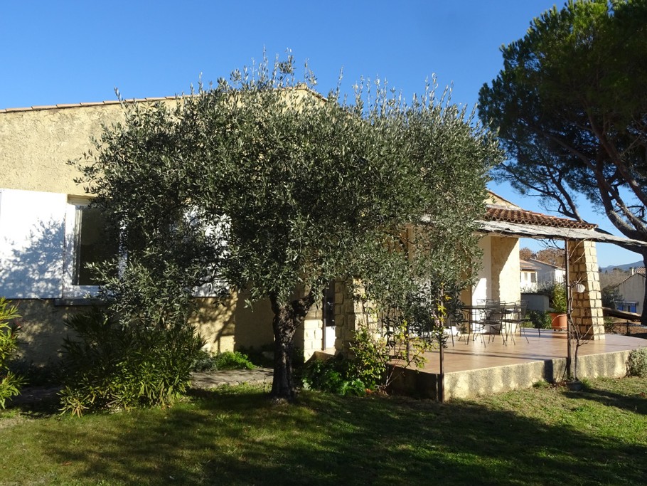 Photo n° 2 of the location