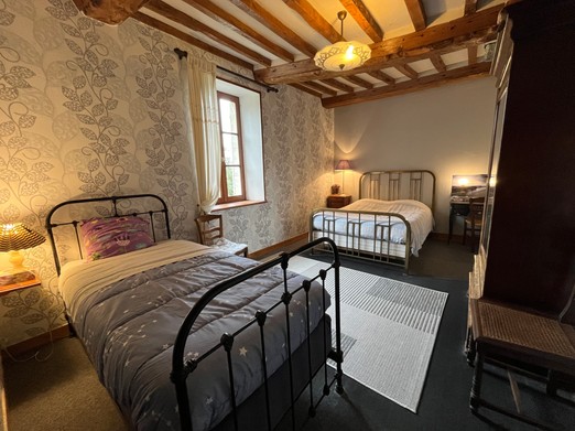 Image n° 1 de la location