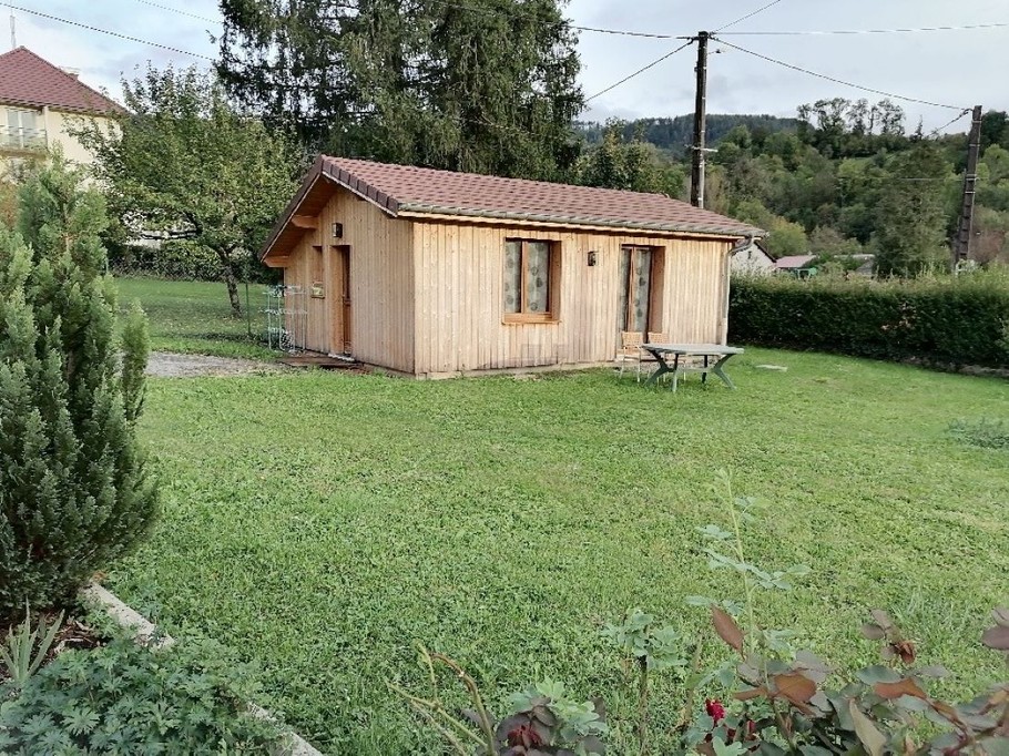 Photo n° 1 de la location