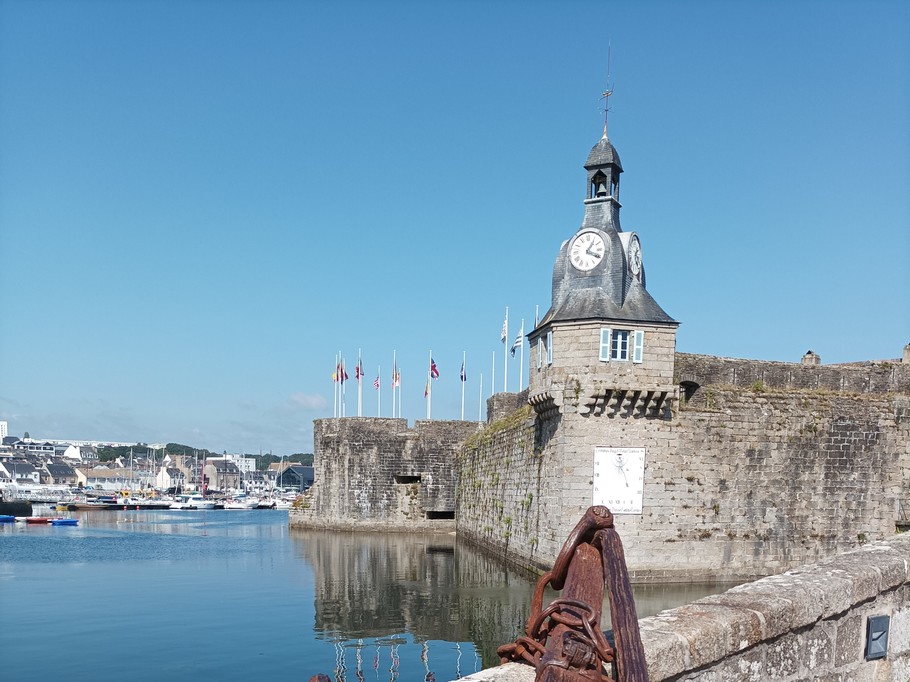 Photo n° 10 de la location