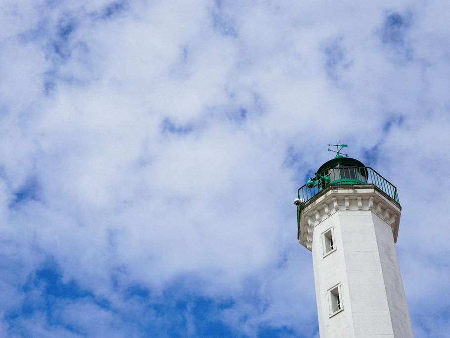 Photo n° 13 de la location