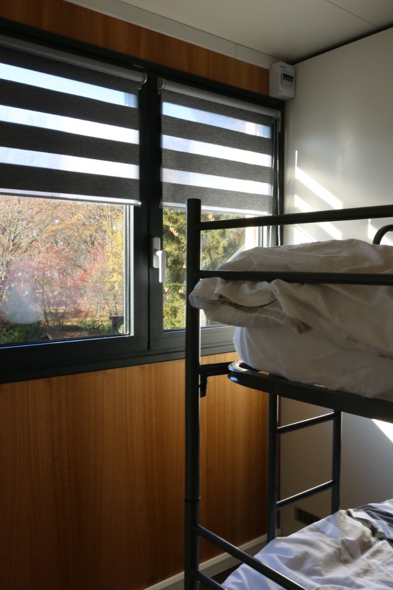 Photo n° 13 de la location
