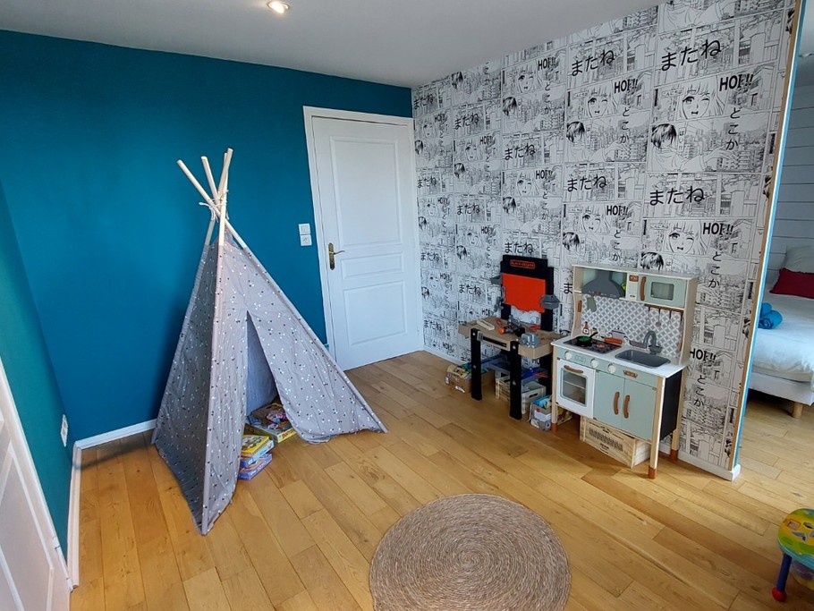 Photo n° 16 de la location